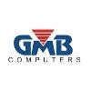 GMB Logo