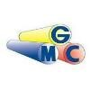 GMC Utilities Group Logo