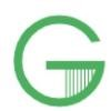 GMCA Logo