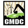 GMDC Logo