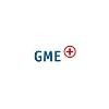 GME Logo
