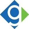 gMed Logo