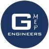 GMEP Engineers Logo