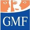 GMF Assurances Logo