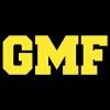 GMF Structural Logo