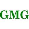 GMG Management Consulting Logo