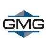 GMG Logo