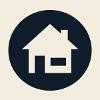 GMH Mortgage Logo