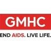 GMHC Logo