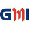 GMI, Integrated Facility Solutions Logo