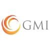 GMI (TX) Logo