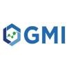 GMI Logo