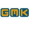 GMK electronic design Logo