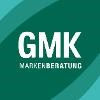 GMK Markenberatung Logo