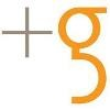 GMMB Logo