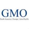GMO Logo