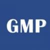 GMP Laboratories America Logo
