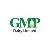 GMP Pharmaceuticals Group Logo
