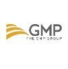 GMP Recruitment Logo