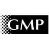 GMP Securities Logo
