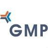 GMP Technical Solutions Logo