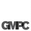 Gmpc Logo