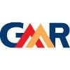 GMR Group Logo