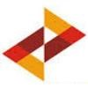 GMR Hyderabad International Airport Logo