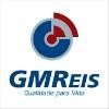 GMReis Logo