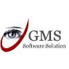 GMS Software Solutions Logo