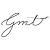 GMT Brasil Logo