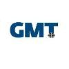 GMT Publishing Logo