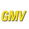 GMV Absatzservice Logo