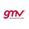 GMV Logo