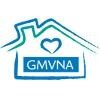 GMVNA Logo