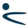 GMX Seguros Logo