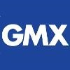 GMX Logo