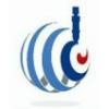 GN Corporations Logo