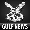 GN Media Logo