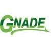 Gnade Insurance Group Logo
