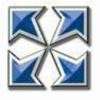 Gnathodontics Limited Logo