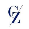 Gnazzo Group Logo
