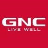 GNC (PA) Logo