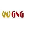 GNG Group Logo