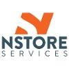 GNH Services Logo