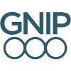 Gnip Logo