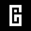 Gnomon School of Visual Effects Logo