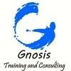 Gnosis Training and Consulting Logo