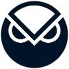 Gnosis Logo