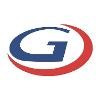 Gnostech Logo